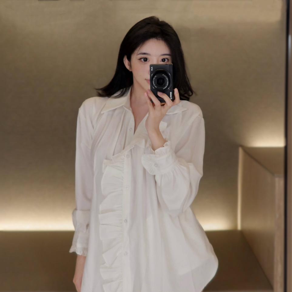 想想😋
