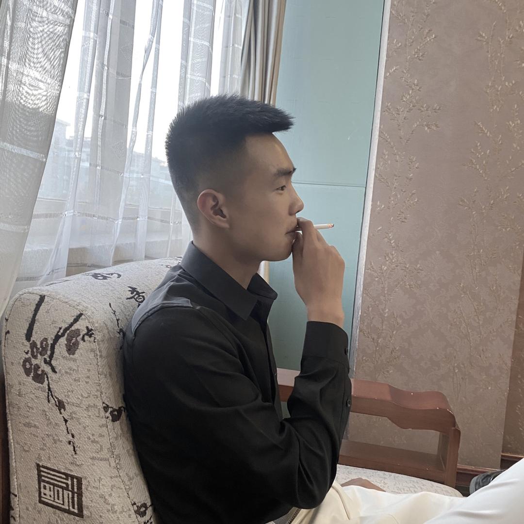 楠：