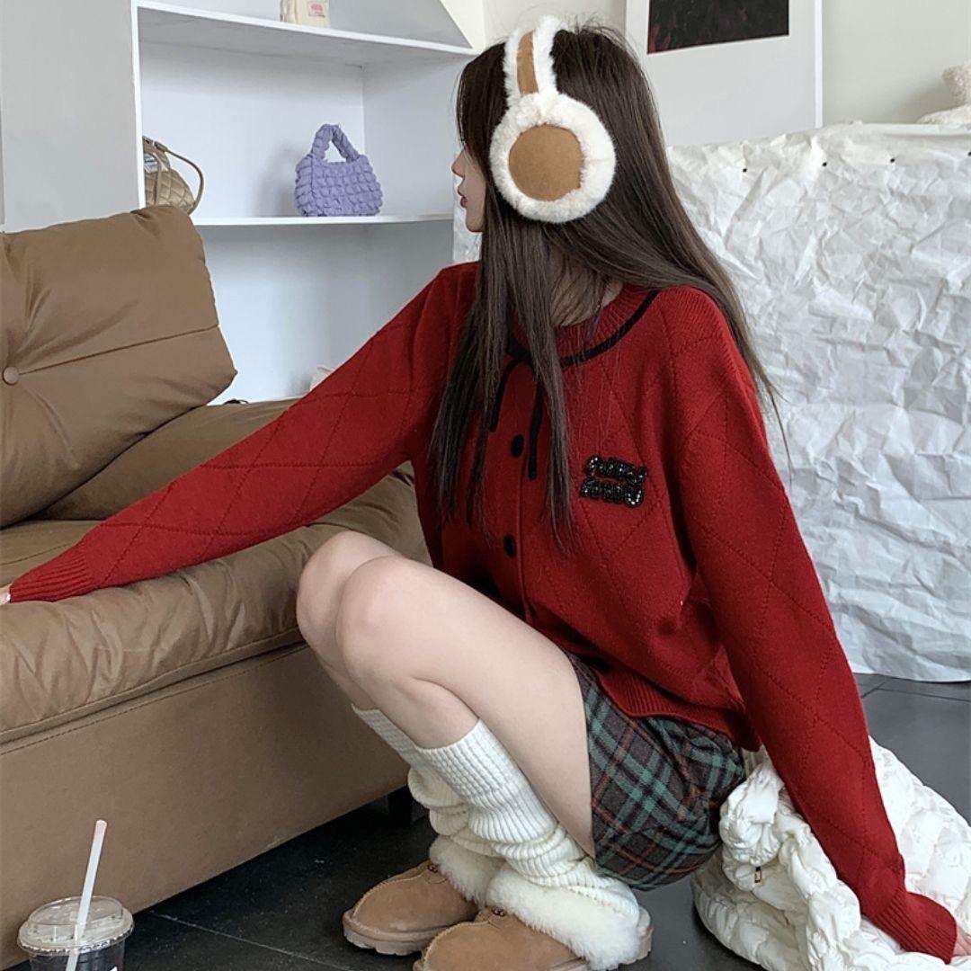 朵朵