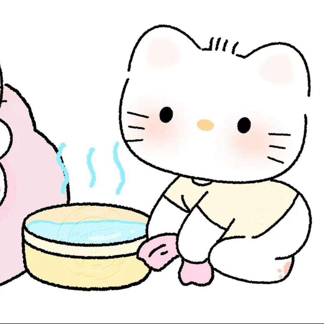 社恐大队