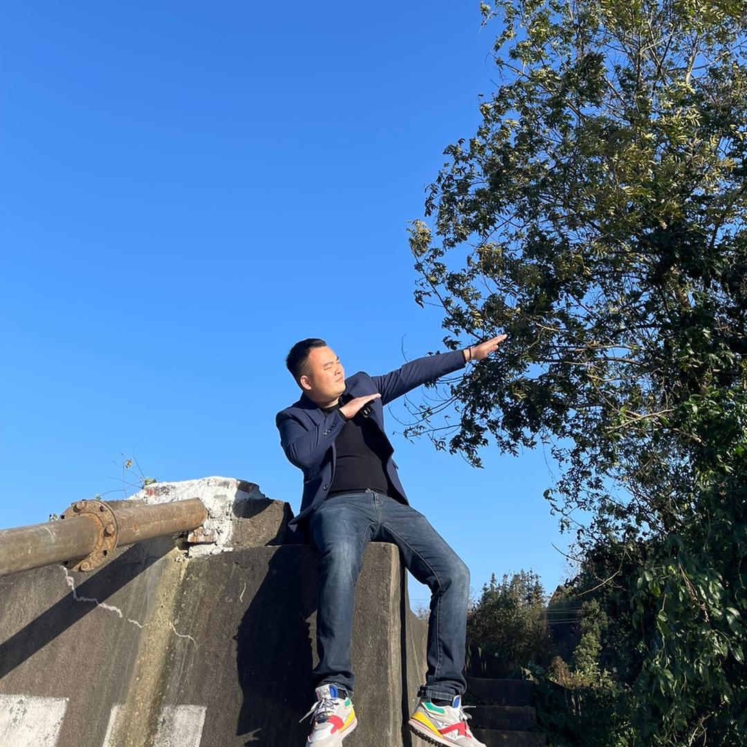 小凡总秒车（马自达二手车）