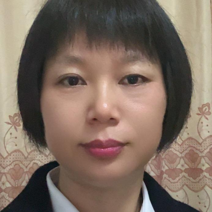 漳州丽琴聊养发