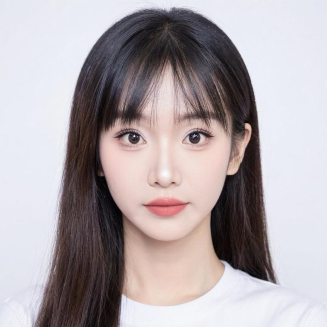 桐梓奥洛拉婚纱摄影💕朱朱