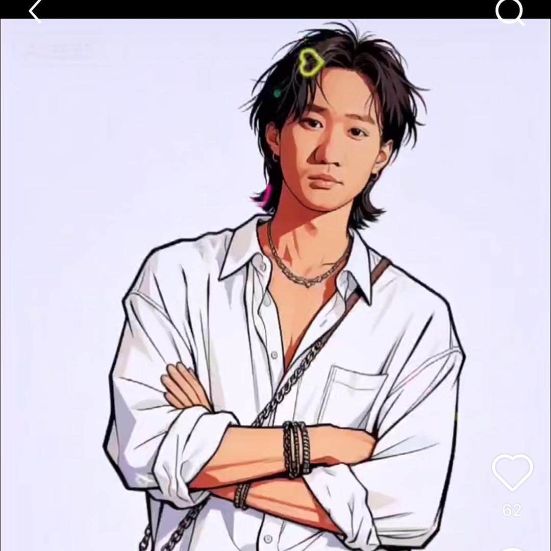 美嘉贝美发