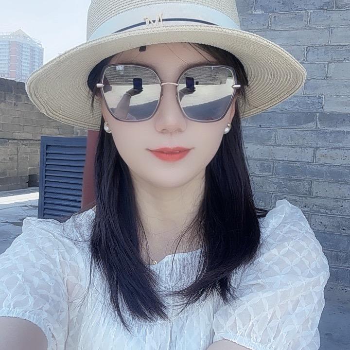 鱼儿～