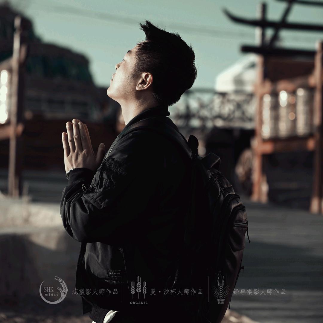 白晓同城账号运营