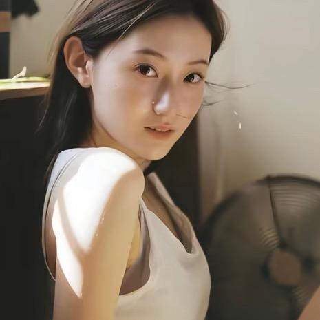 若楠