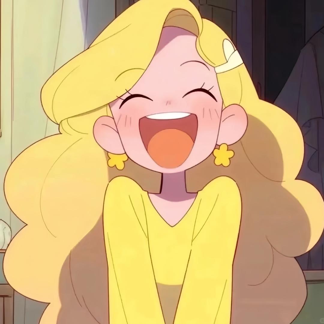 爱吃榴莲