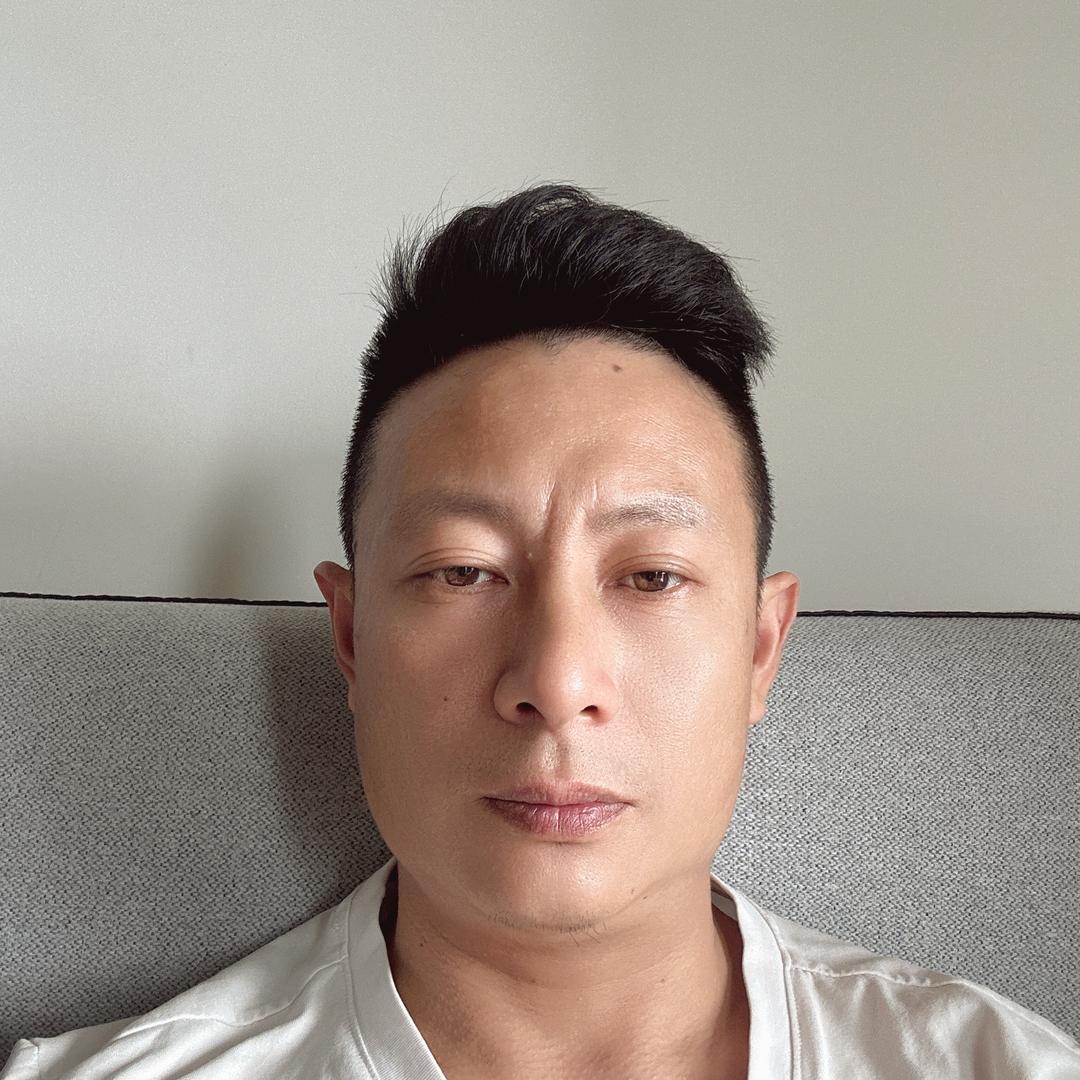 吸烟伤肺&想你伤心