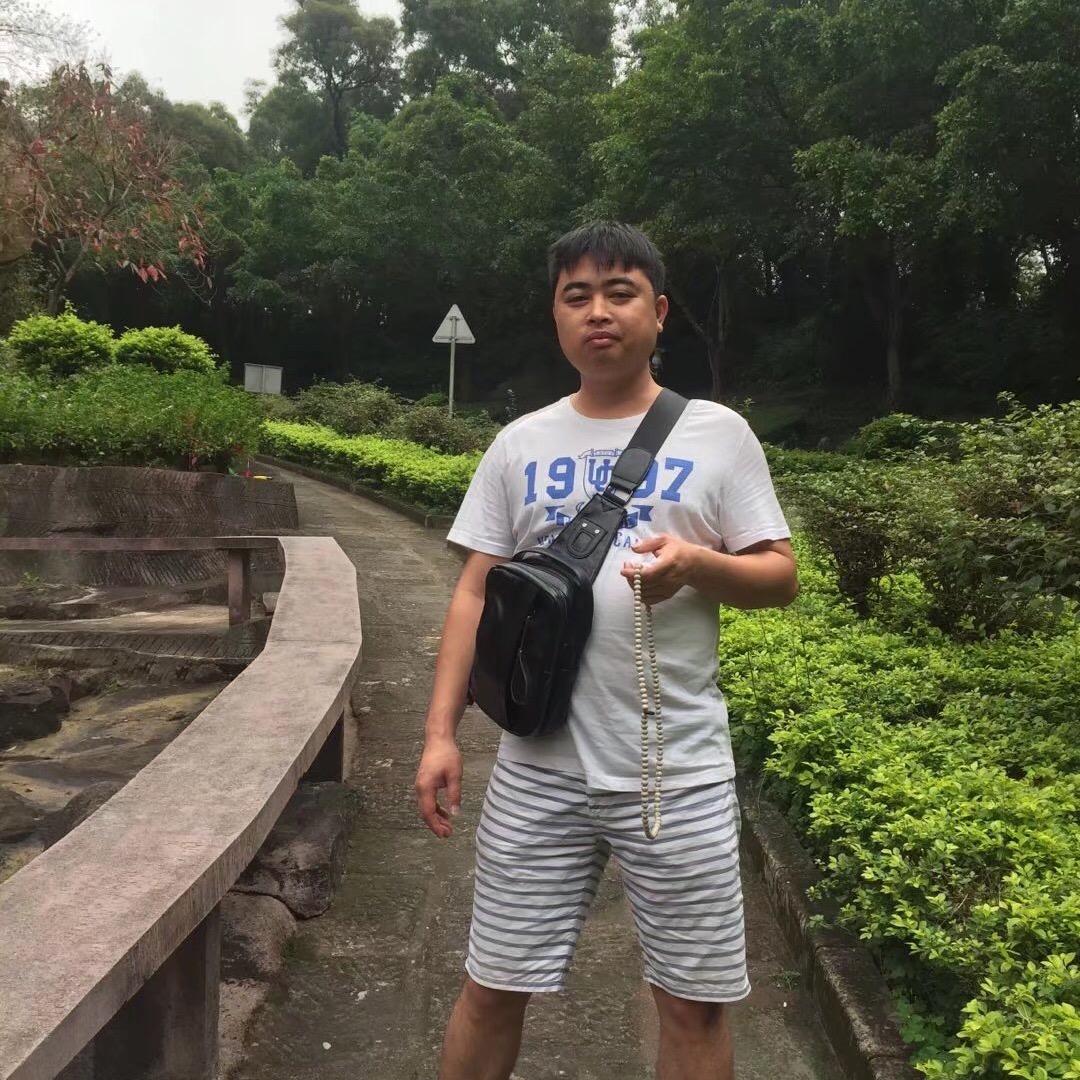 天晓得