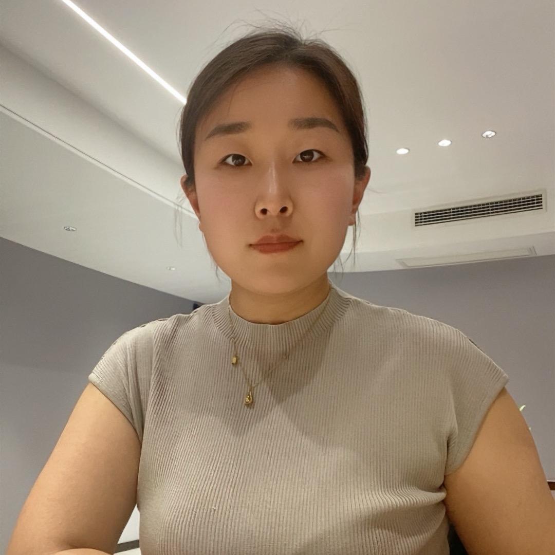 ᰔᩚ 张丹丹