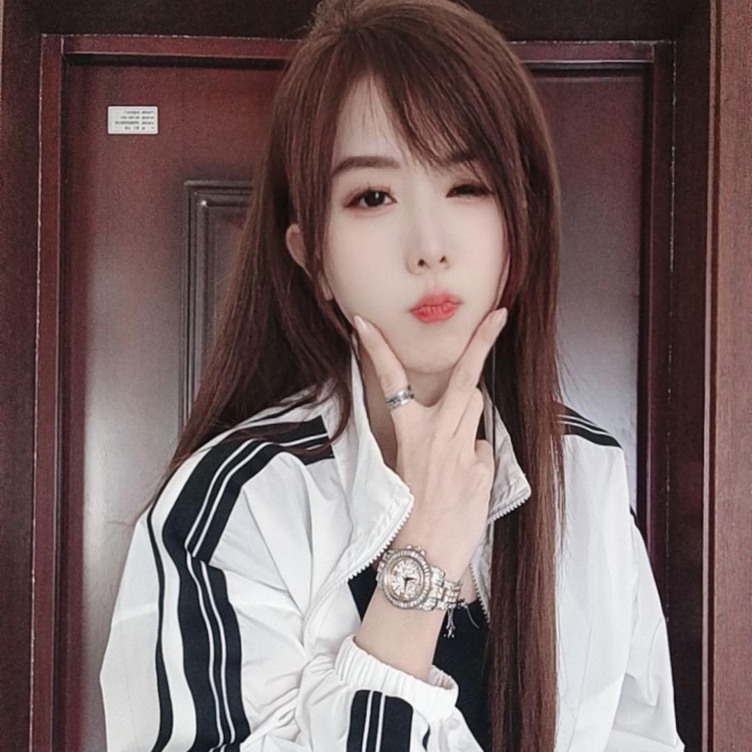 奶宝姐姐👧