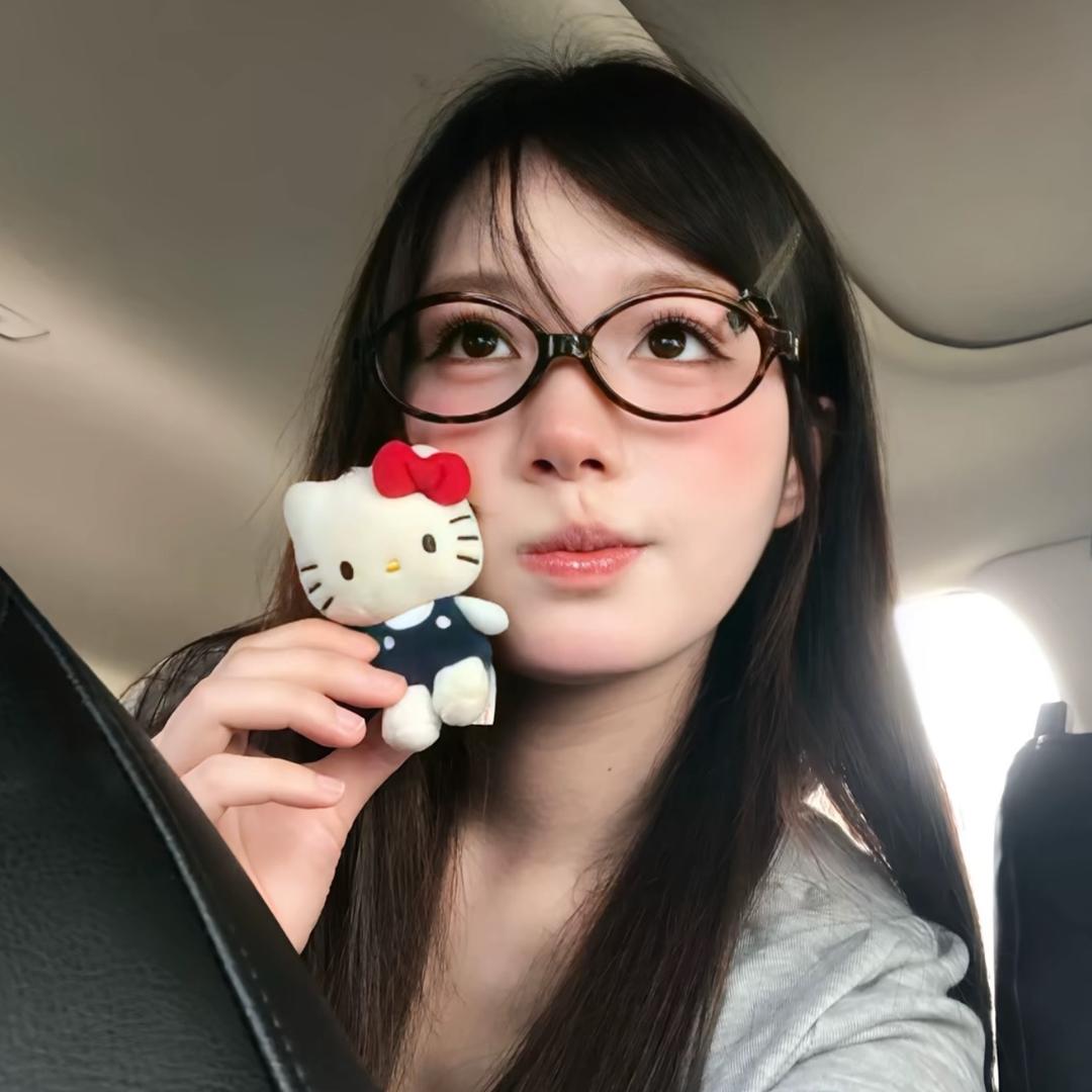 小雨转晴