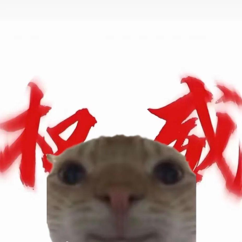 吃猫鼠