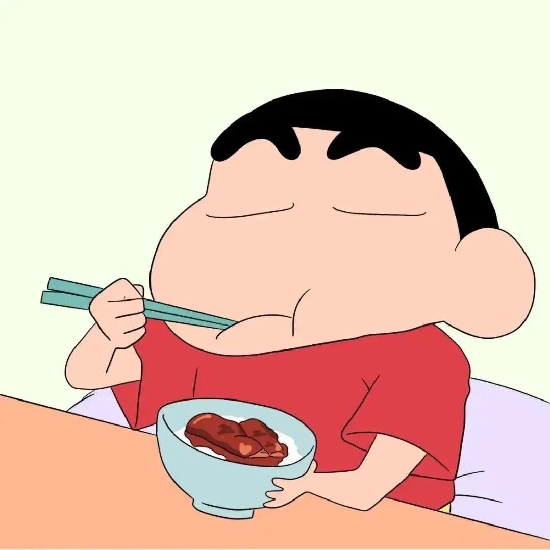 昵称吗