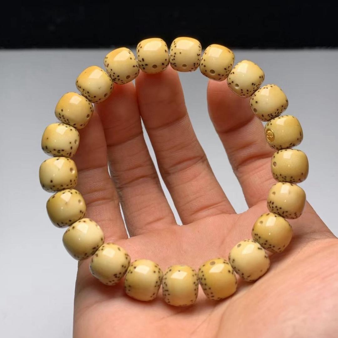 星月菩提优先店