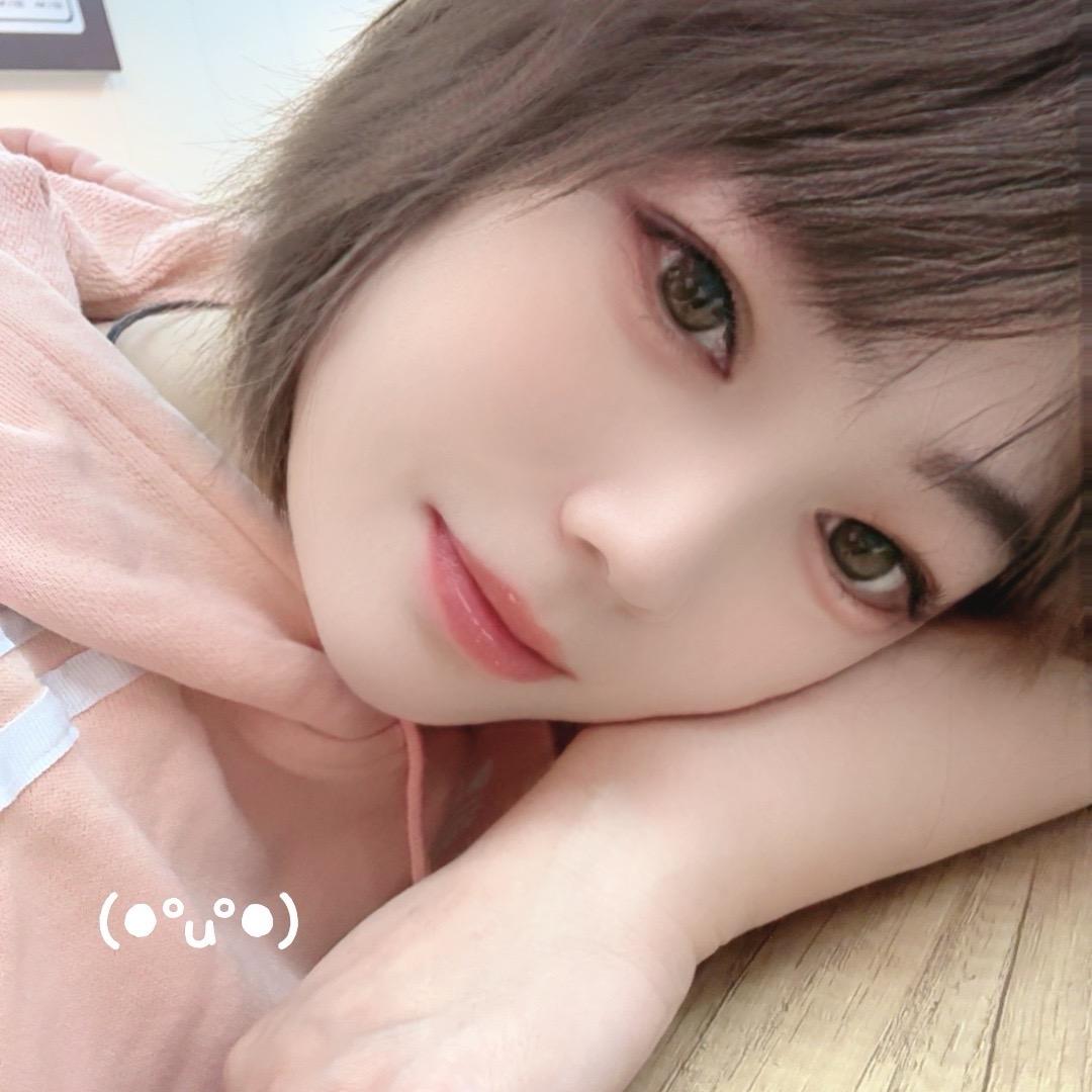 ღ᭄余生🕊꧔勿扰ꦿ᭄💞