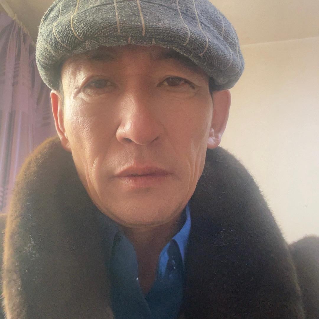 新潮大哥