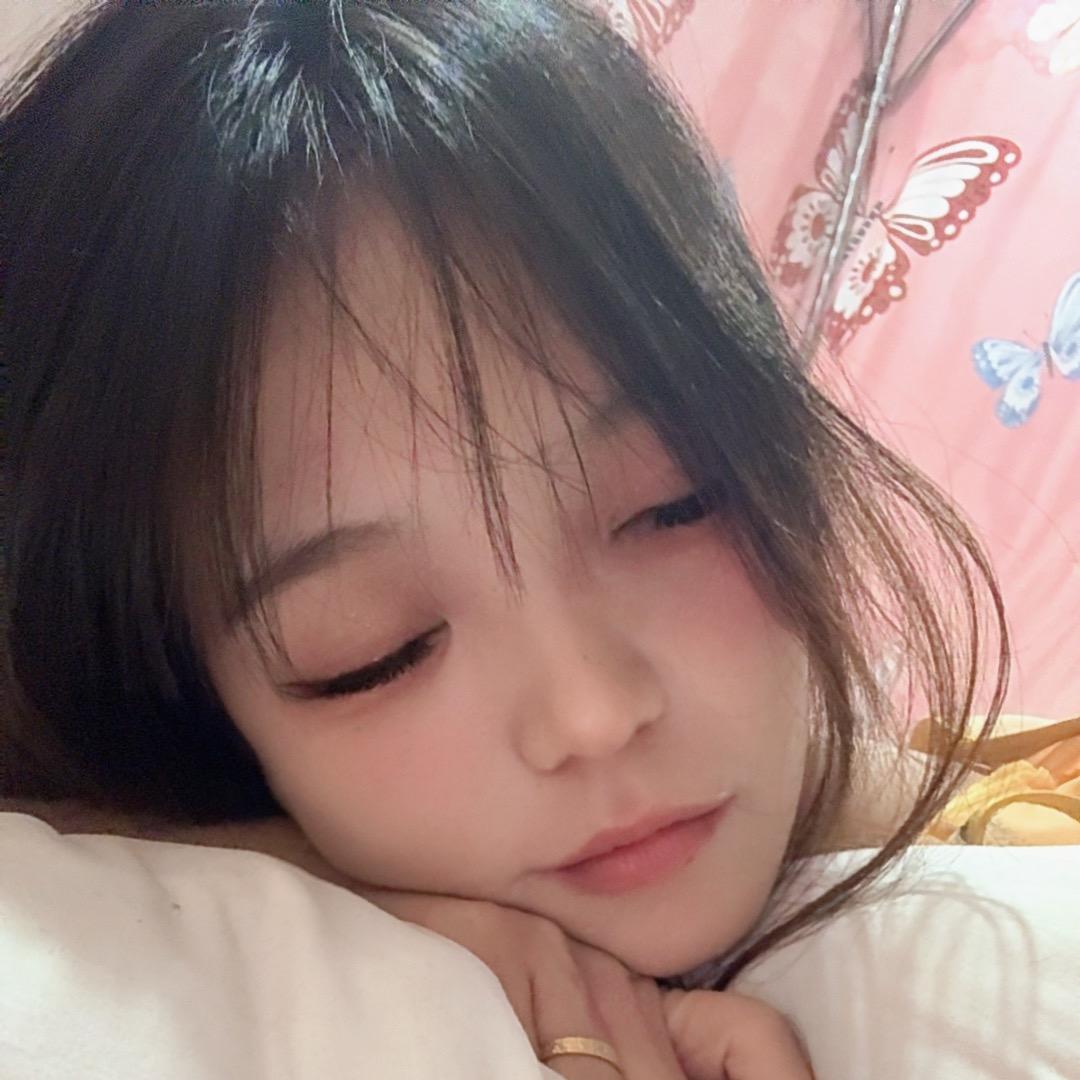 雨后会天晴