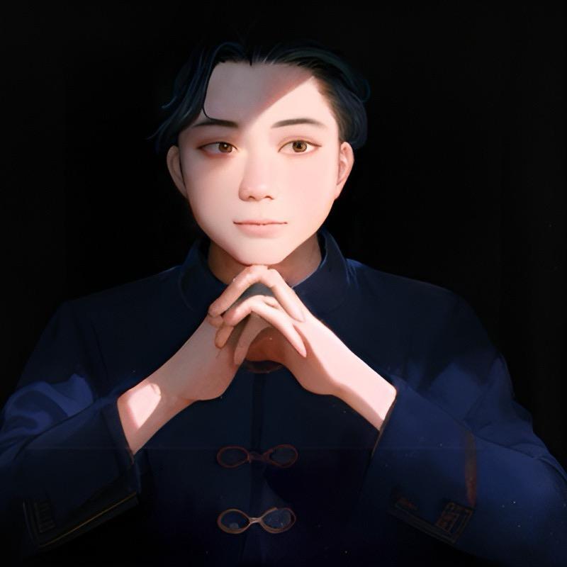 观众生知本我