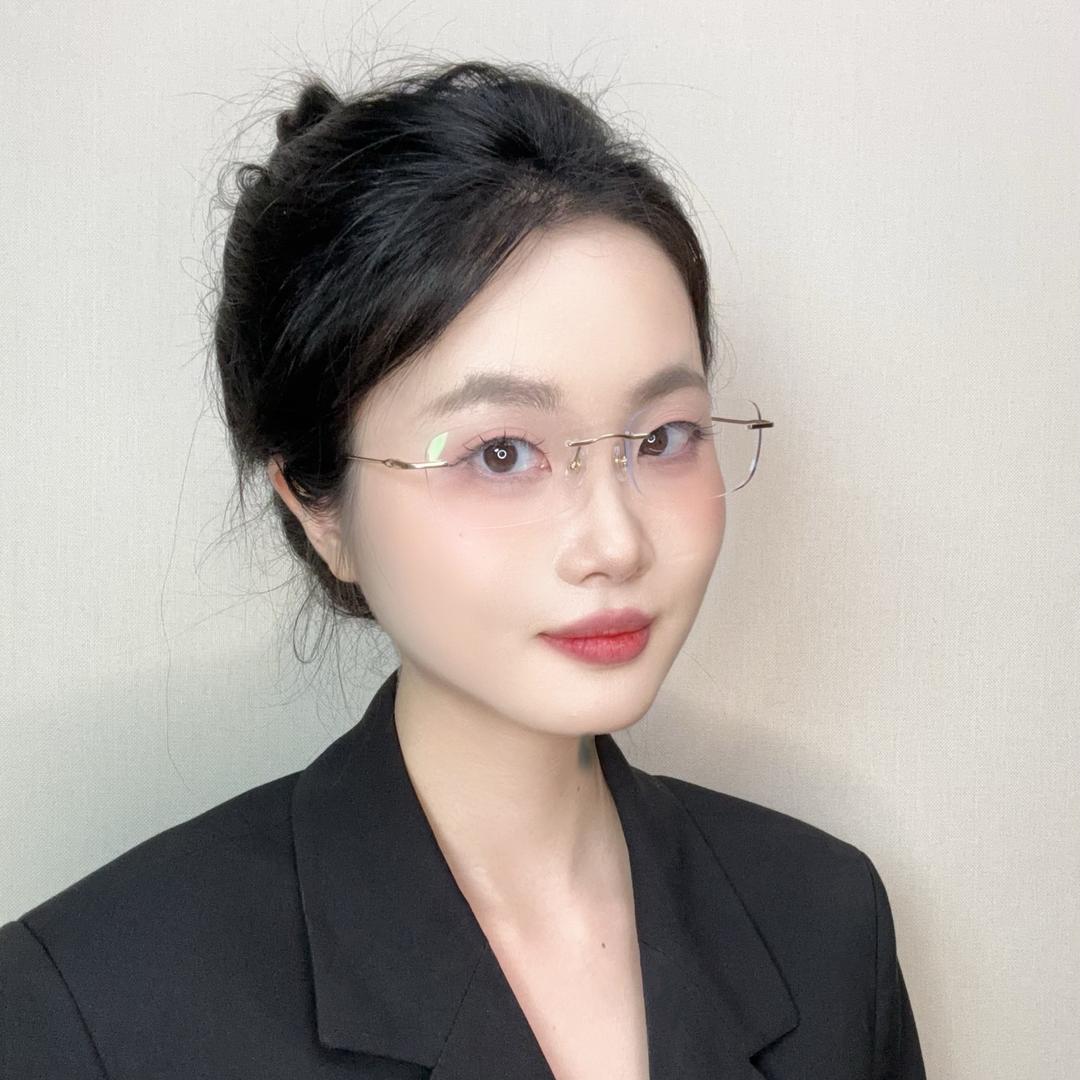 小甜总财经