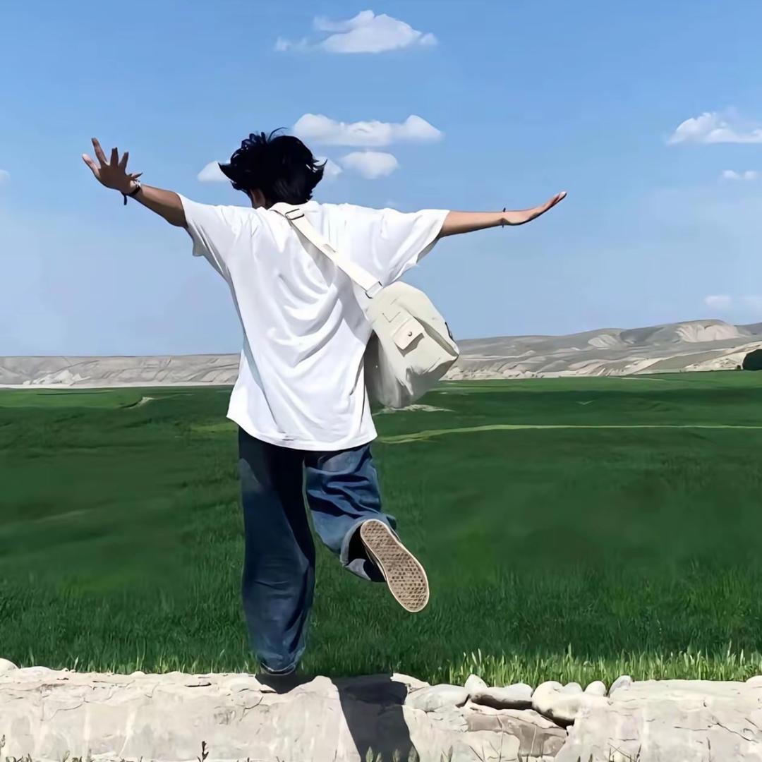 威士忌🥃（校长版）