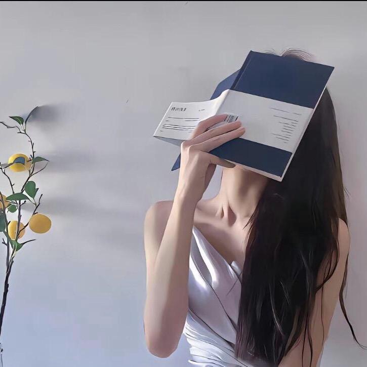 呀哈哈999