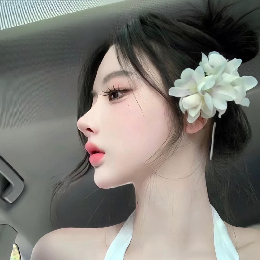 .北方有相思_