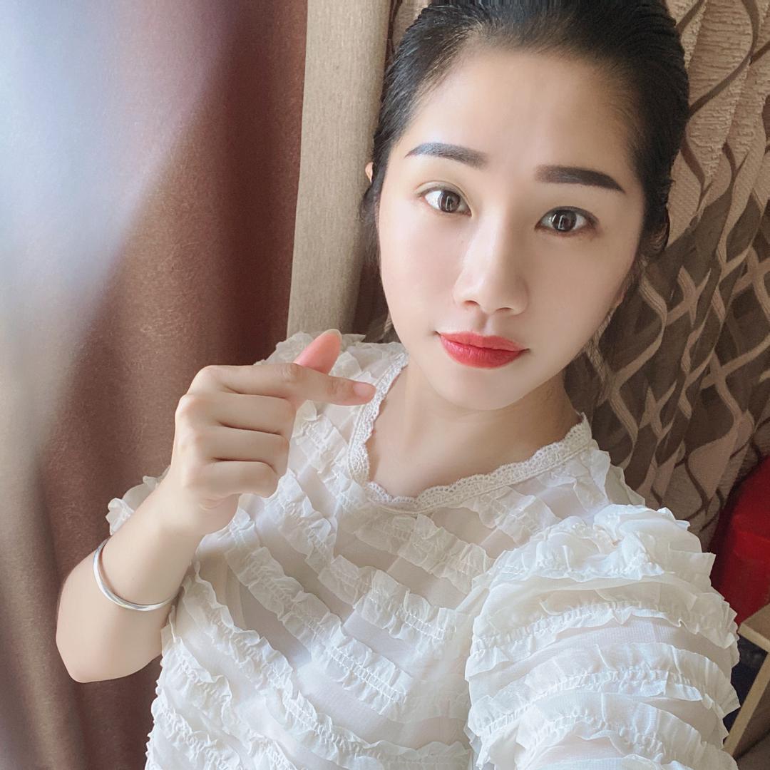 🥟小乐乐