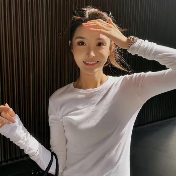 李予诺(直播返场)