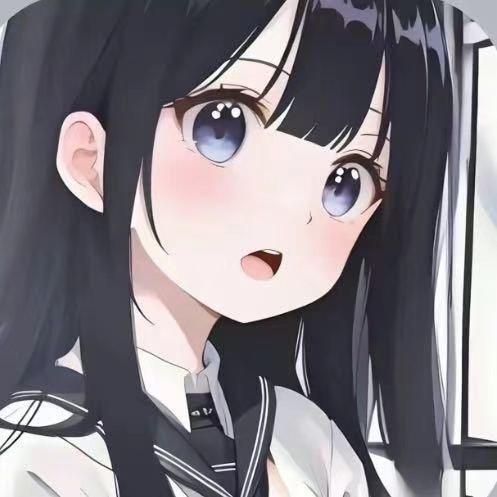 辣辣（被绿108次版）