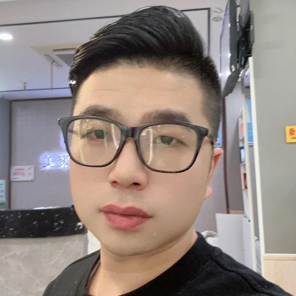 昆山恒悦豪宅部