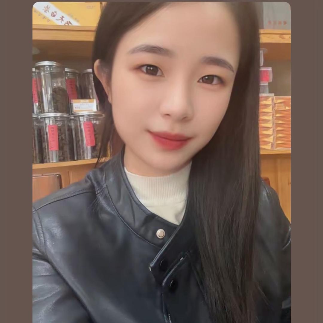 新芳茶业(潍坊店)