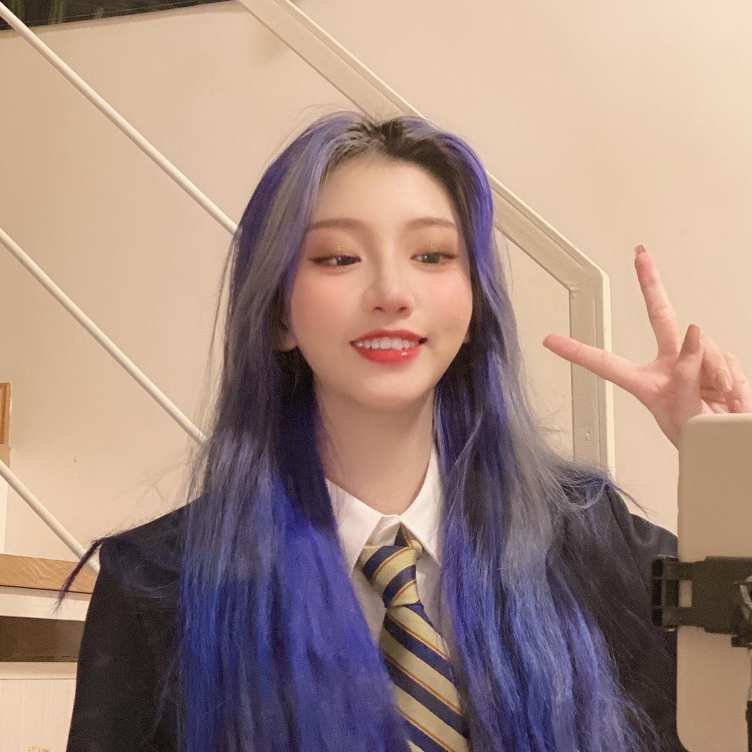 工藤婉儿