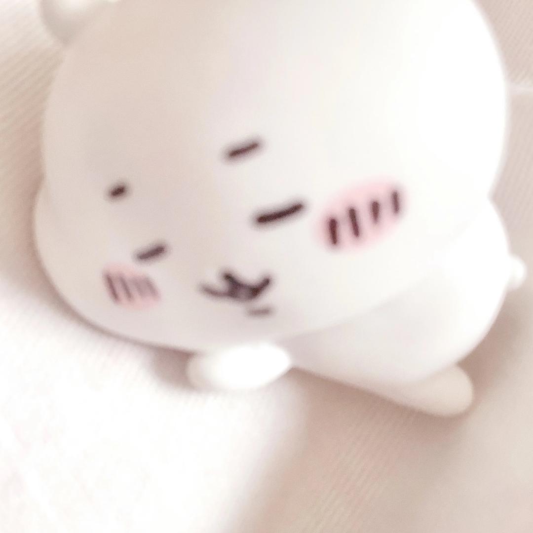 ㅤㅤㅤ..ㅤㅤㅤㅤㅤ       ㅤㅤㅤ