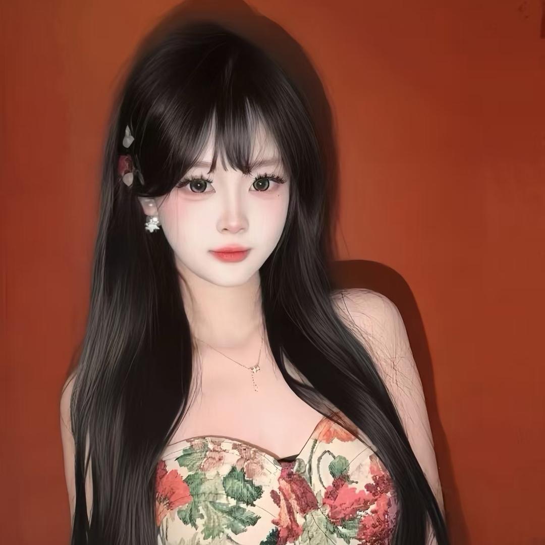 NJ心动（团队纳新）