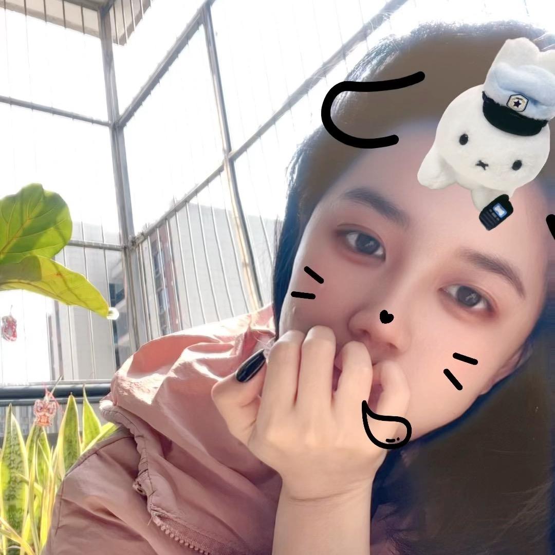 广东1嘉欣