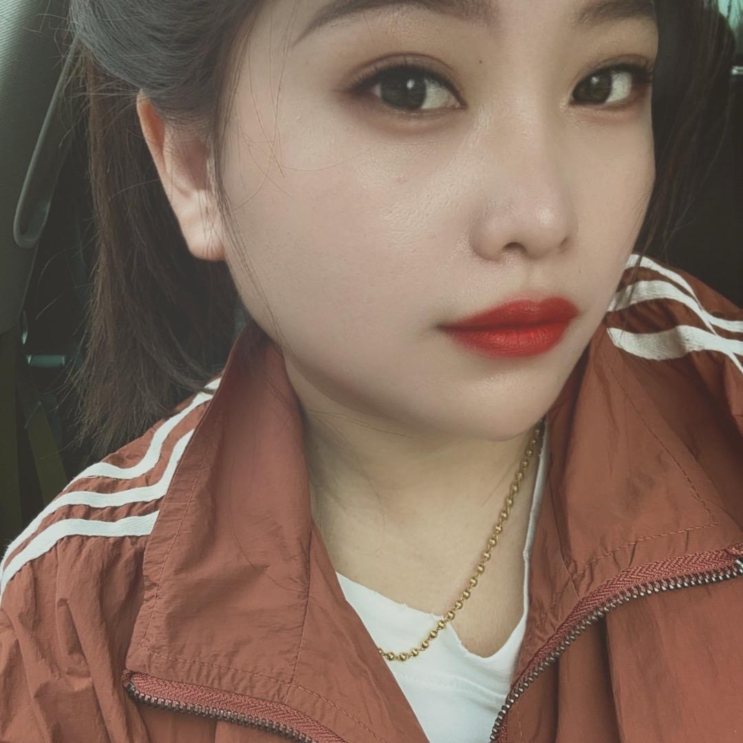 往后余生