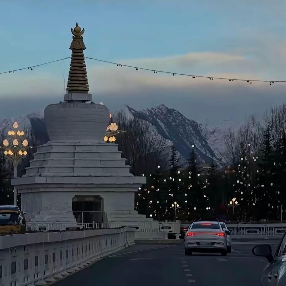 康索秀·青年舞艺团