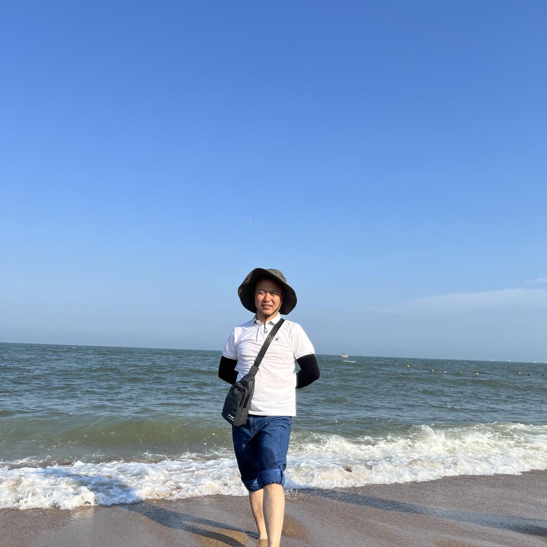 守杰脆皮玉米 炸鸡