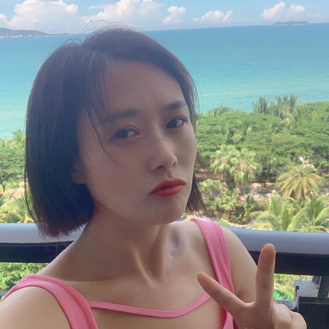 @邓邓1