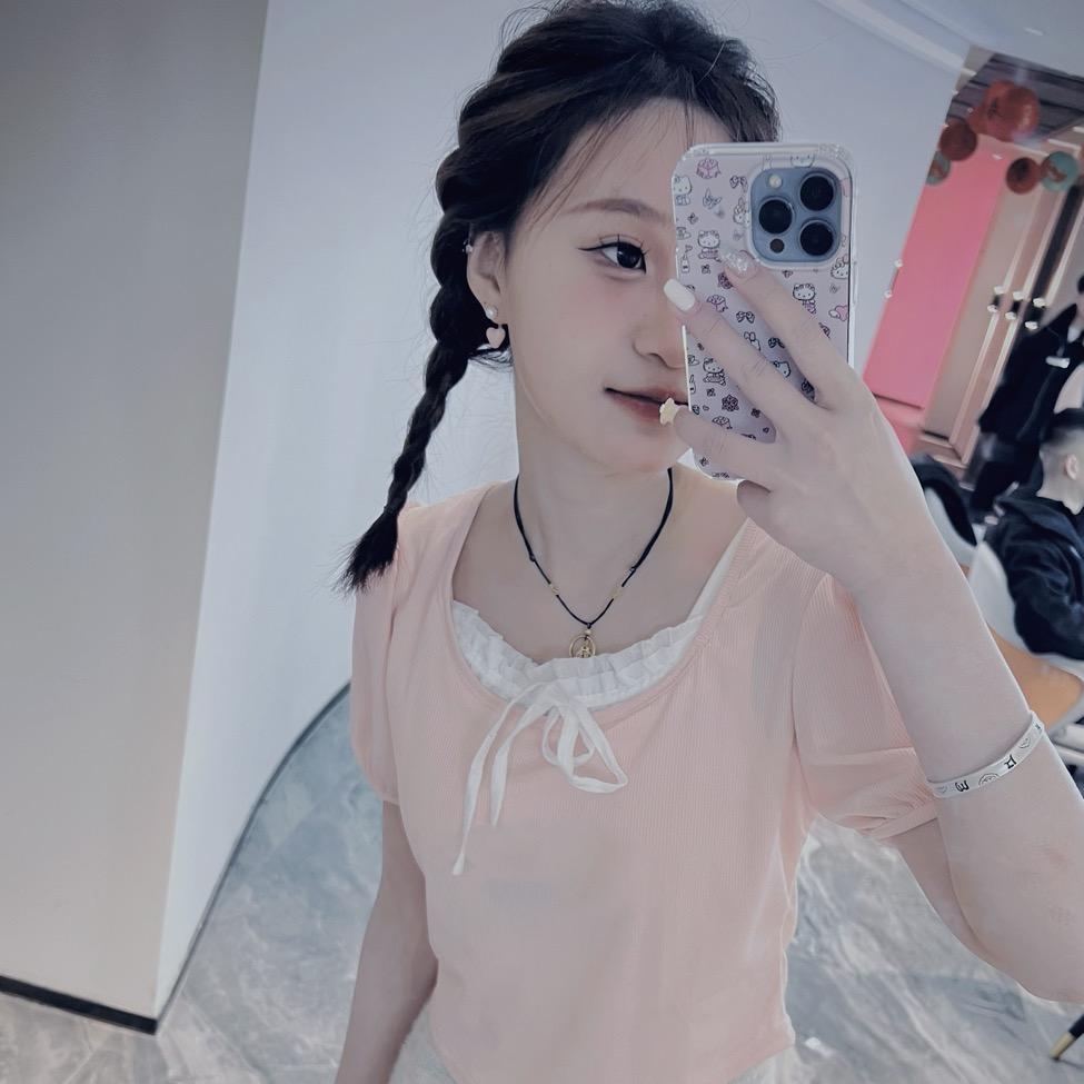 李李子.