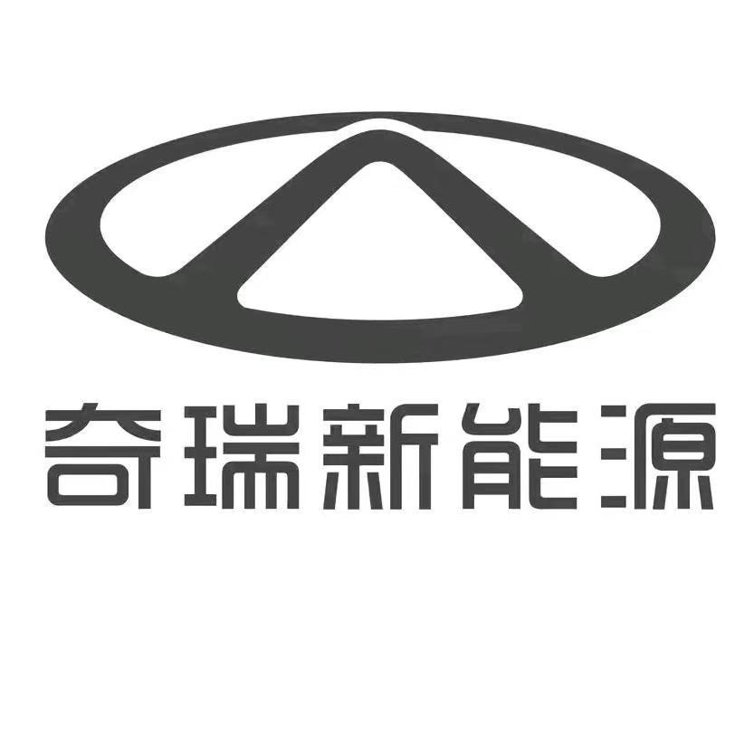宁陵县瑞华汽车销售服务有限公司