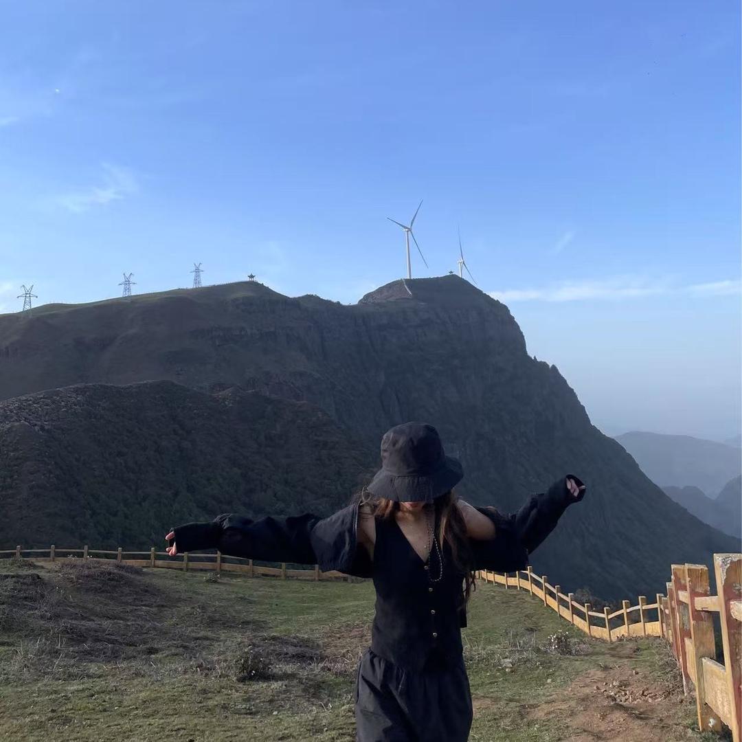 六盘水注册营业执照找李老板