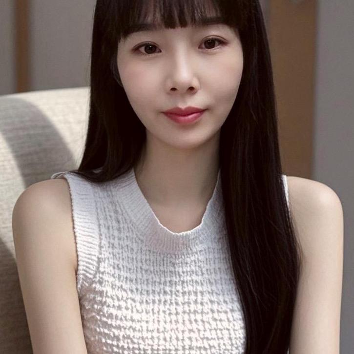 董姐姐（温柔可爱）