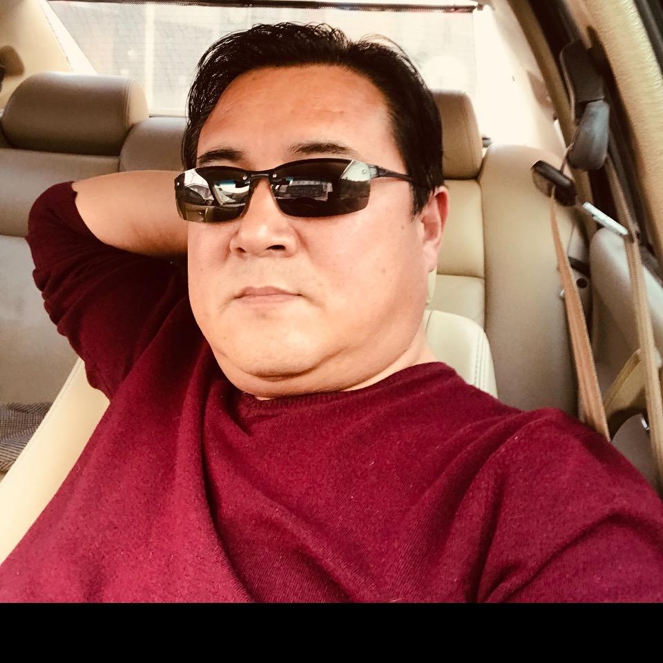 阿文