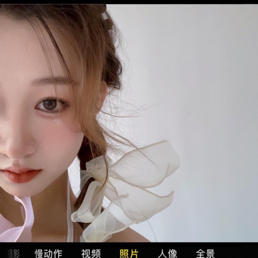 薛小九_