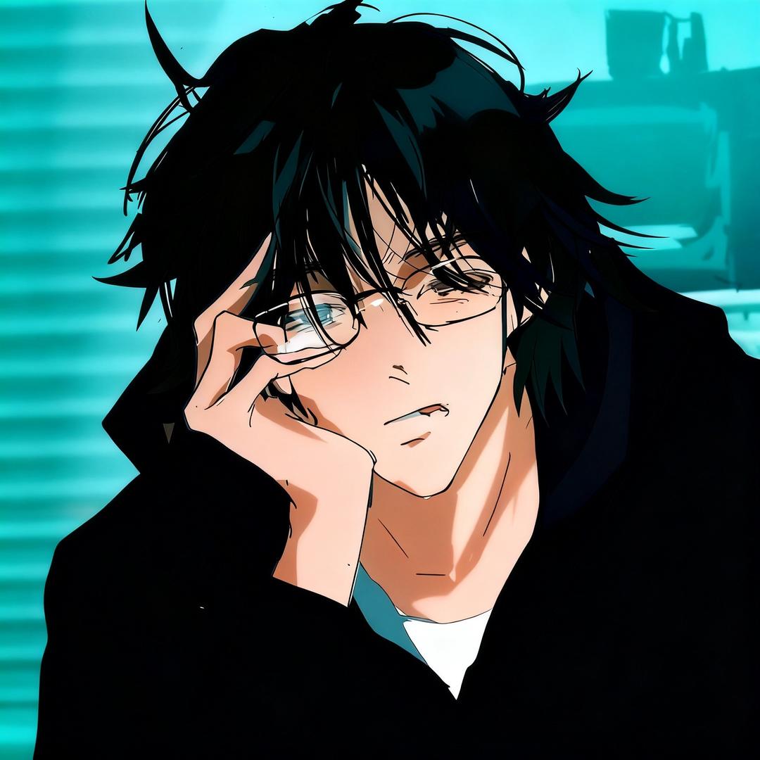 木鱼（地铁逃生）