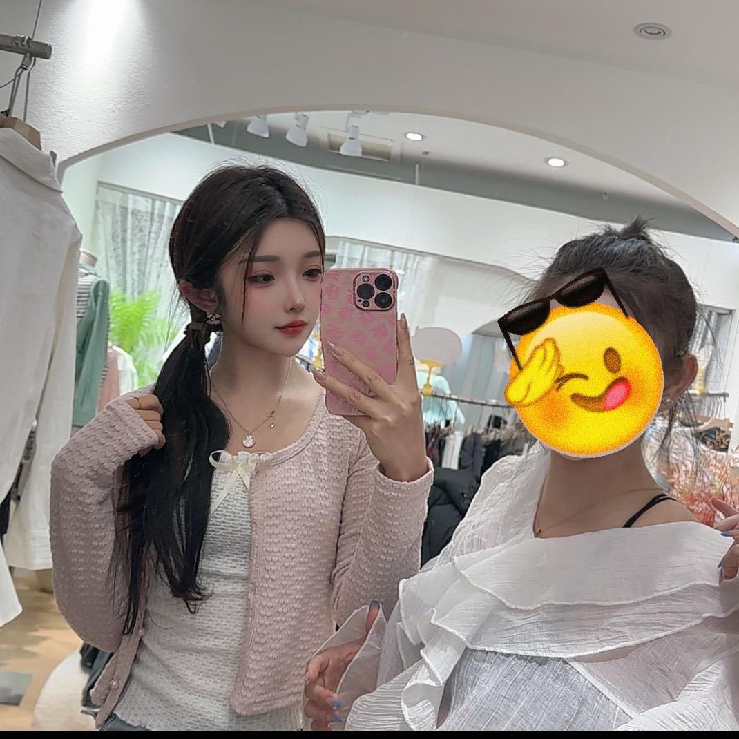 糯糯@z