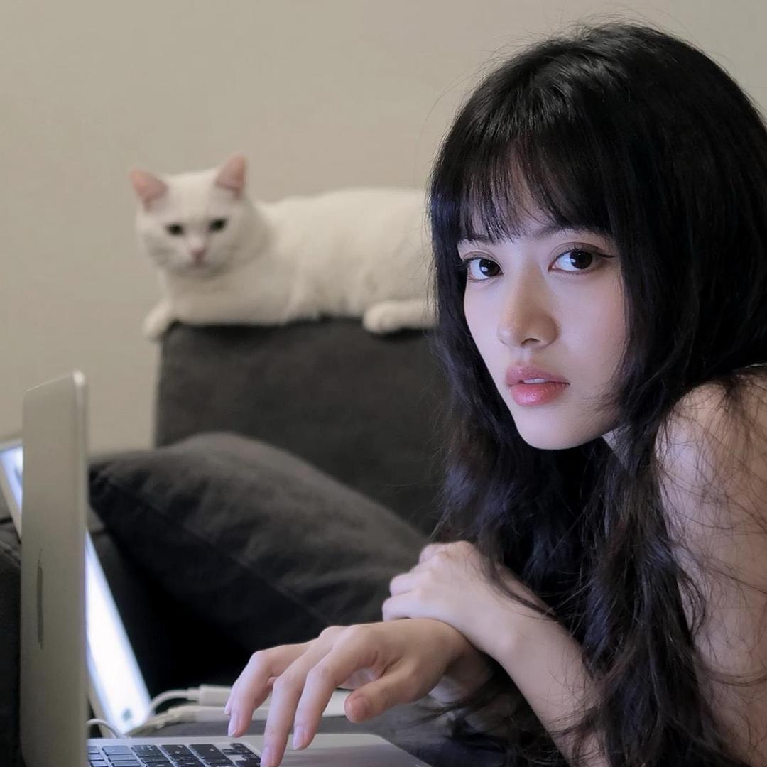 嘟嘟Nn